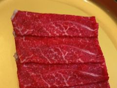 -牛New寿喜烧(青浦店)
