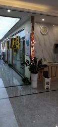 点击看大图 -痘院长·祛痘·皮肤管理