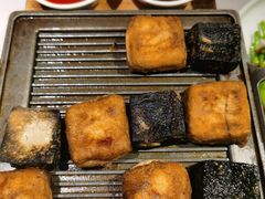 -徽镇小厨·经典徽菜(马连道店)