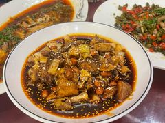 -成都芙蓉饭店·蓉国食府·川菜·谢师宴.升学宴