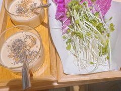 -十二舍·湯物素煮(江泰潤政店)