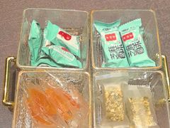 -百富源·海鲜辽菜(和平北大街店)