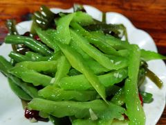 -老地方猫儿面(磁器口店)