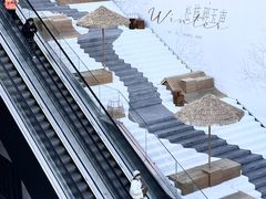 -石家庄万象城