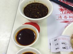 -振鼎鸡(华阴路店)