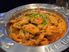 -胖哥俩肉蟹煲(湛江印象汇店)