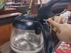 -周记茗点居(西村店)