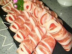 -辣斗辣·老火锅(红谷滩万达店)