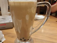 -古洼一锅鲜(总店)