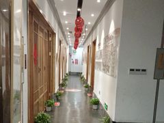 -子曰书院·古筝围棋书法国画小主持(夏都店)