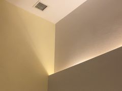 -水秀坊·足道 SPA 按摩(巨鹿路店)