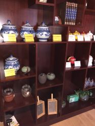 -养月堂中医养生月子会所(中心妇产店)