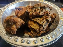 -春来和(汉城南路店)