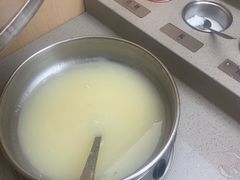 -海底捞火锅(珠影星光城夜宵主题店)