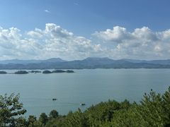 -梦姑塘文化公园