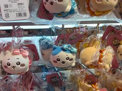 -0101丸井百货(新宿ANNEX店)