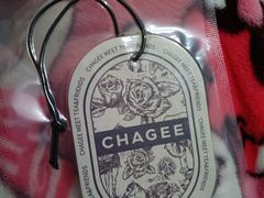 -霸王茶姬(正佳广场店)