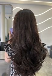 -爱秀造型 T-G