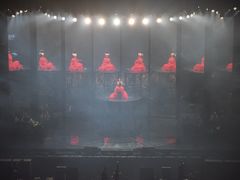 -梦之蓝青奥体育公园体育馆