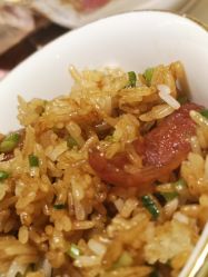 -惠食佳·宴会厅(滨江西路店)