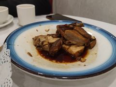 -惠爱餐厅
