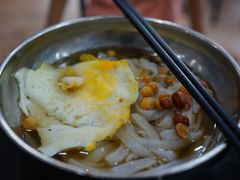-螺堡螺蛳粉(贺州总店)
