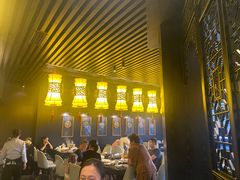 -鼓楼东街老火锅(鼓楼店)