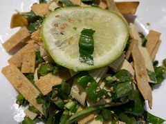 -闻见中国海南菜(K11店)