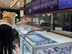 -爱达乐面包生日蛋糕(郫县时代天街店)