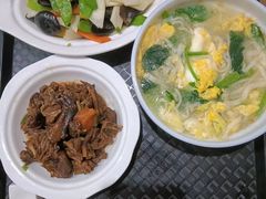 -佳禾月嫂育儿嫂(拱墅店)