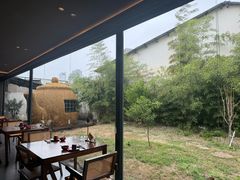 -柴米油盐(土菜院子店)