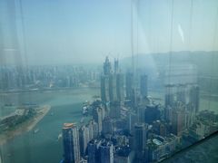 -WFC会仙楼观景台