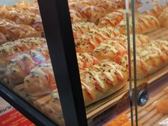 -味多美蛋糕(安定门店)