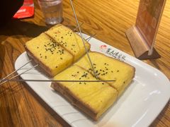-金太阳海鲜烧烤·本地人餐厅(星海公园店)