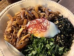 -CowCow其其·牛杂咖啡公司(六运店)