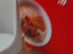 -味千拉面(航洋国际购物中心)