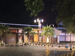 -遵义会议纪念馆