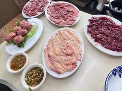 -贵宾牛·潮汕牛肉火锅(珠池总店)