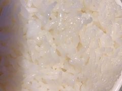 -首秀·四川料理(星耀101店)