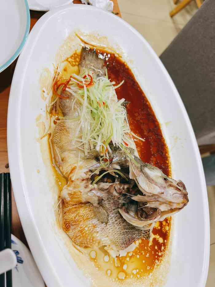 颐园餐厅农业大学西校区店