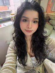 -MAGI美界造型