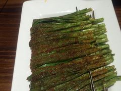 -功夫小龙虾·烧烤·江湖菜(金沙洲店)