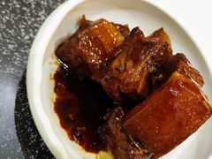 -老正兴菜馆(福州路店)