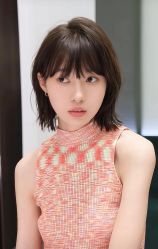 -木北造型