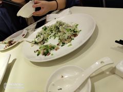 -圆苑(上海广场店)