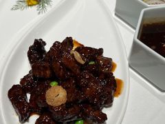 -民国红公馆·秦淮八艳(夫子庙店)