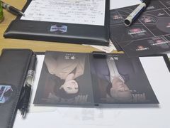 -戏精管理局·剧本杀·桌游·血染钟楼