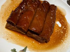 -炳胜品味(海印总店)