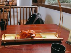 -大牌大·传统杭帮菜(湖滨店)