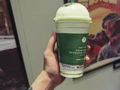 -CLUB心邸·掼蛋·麻将·扑克(日坛店)